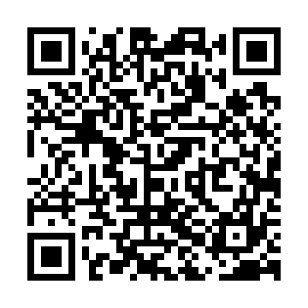 QR code for UHD777