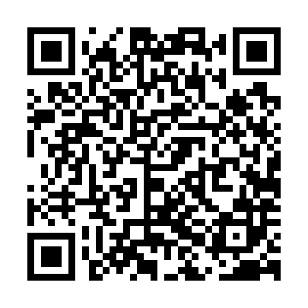 QR code for UHD782