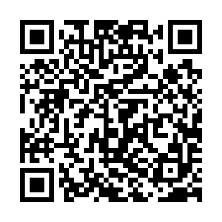 QR code for UHD792