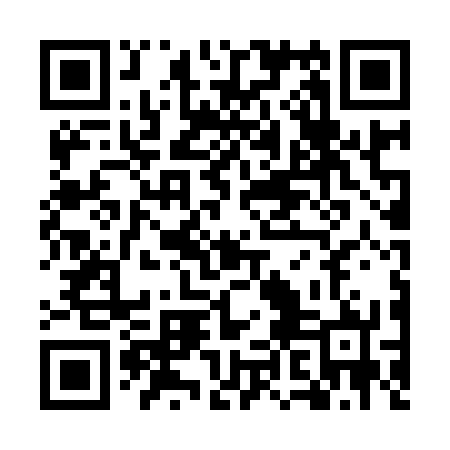 QR code for UHD972