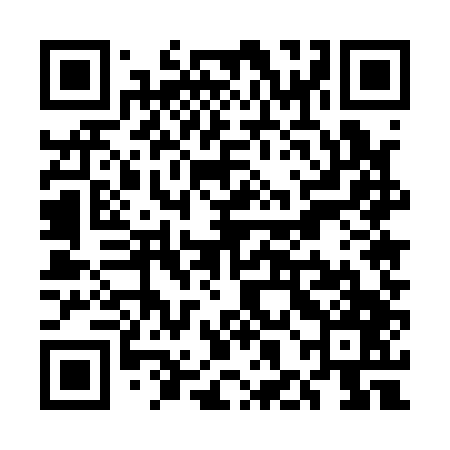 QR code for UHE147