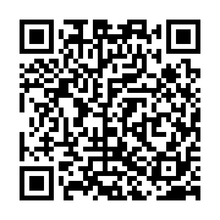 QR code for UHE310
