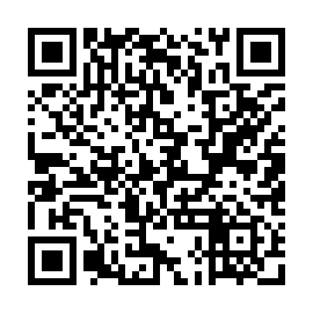 QR code for UHE919