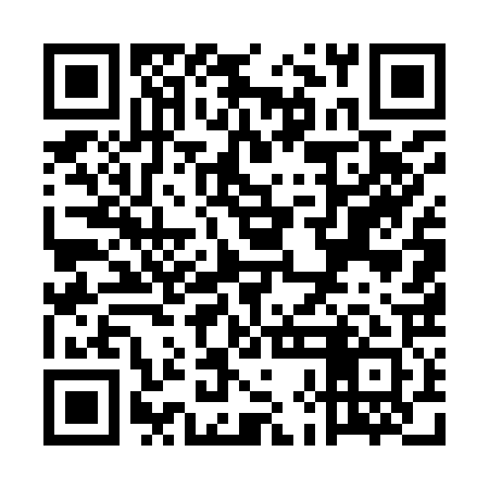 QR code for UHE921