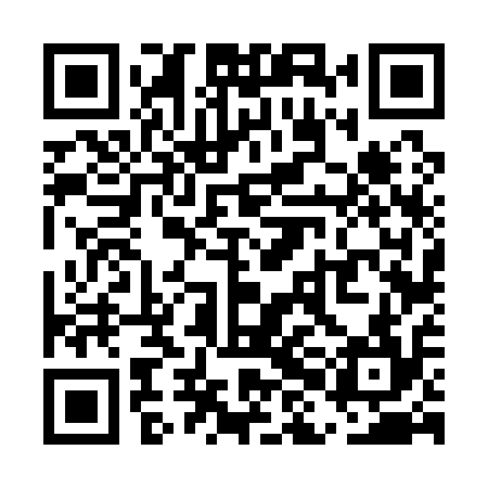 QR code for UHF114