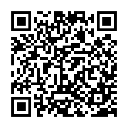 QR code for UHF506