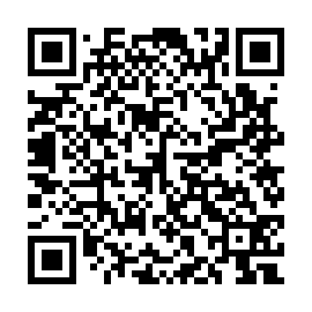 QR code for UHG132