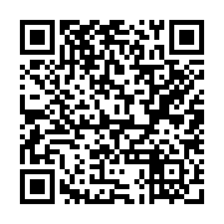 QR code for UHG381