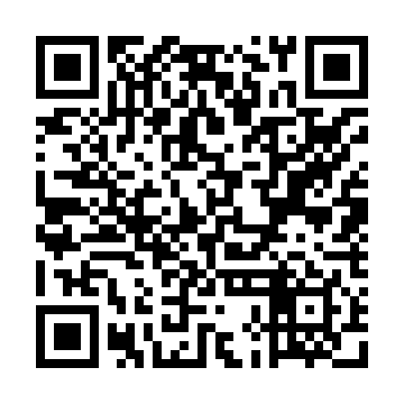 QR code for UHG849