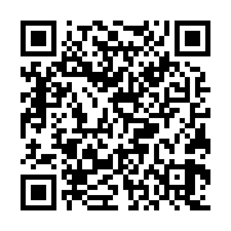 QR code for UHG869