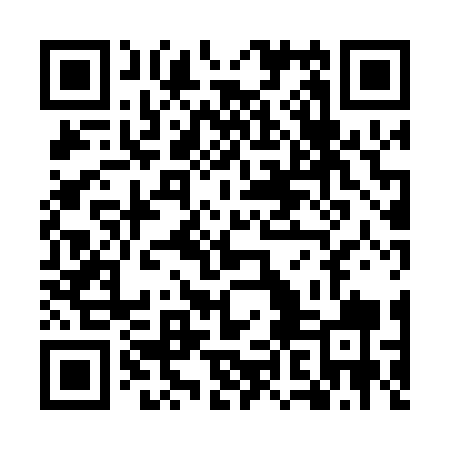 QR code for UHH079