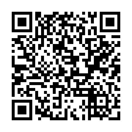 QR code for UHH704