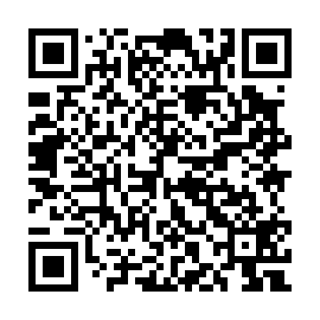 QR code for UHI019