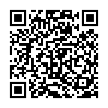 QR code for UHI468