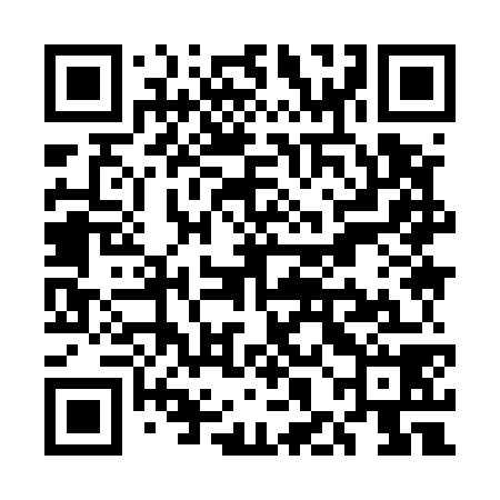 QR code for UHI578