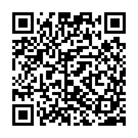 QR code for UHI741