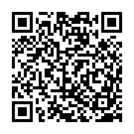 QR code for UHI862