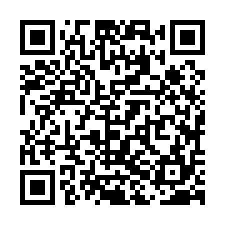 QR code for UHJ114