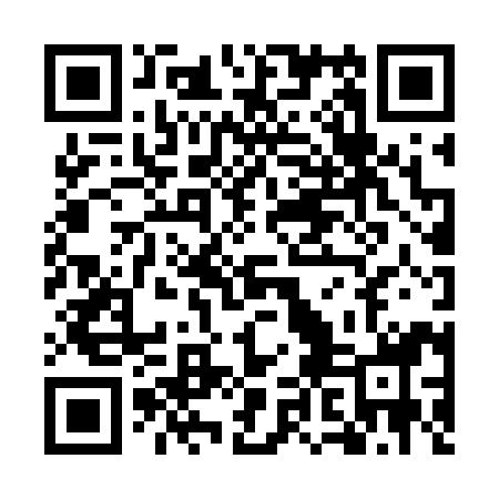 QR code for UHJ798
