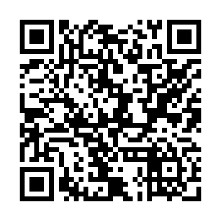 QR code for UHJ865