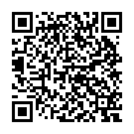 QR code for UHK212