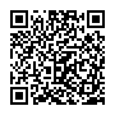 QR code for UHK363