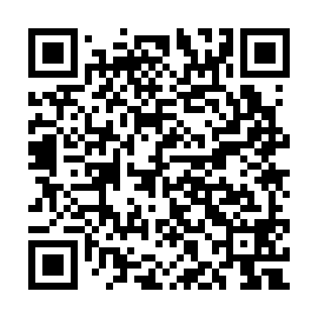 QR code for UHK398