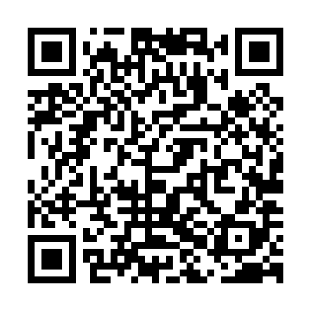 QR code for UHL088