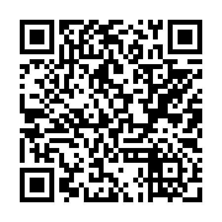 QR code for UHL696