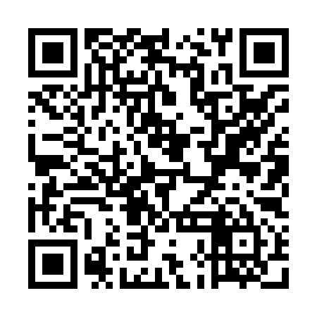 QR code for UHL895
