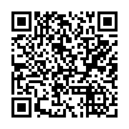 QR code for UHM457