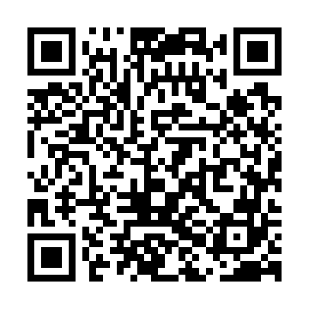 QR code for UHM762
