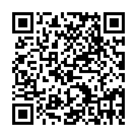 QR code for UHM898