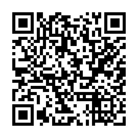QR code for UHM939