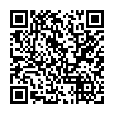 QR code for UHM985