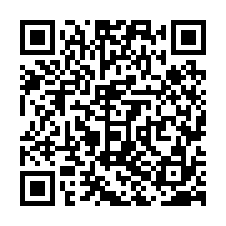 QR code for UHN232