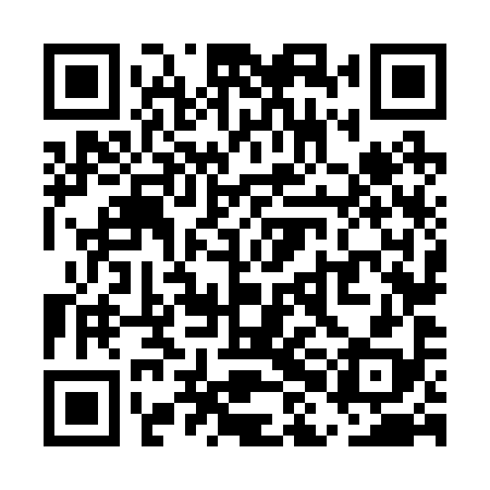 QR code for UHN298