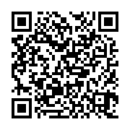 QR code for UHN820