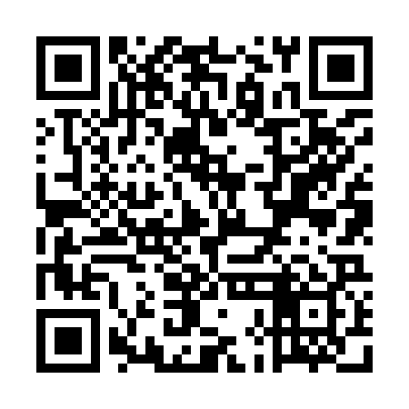 QR code for UHN929