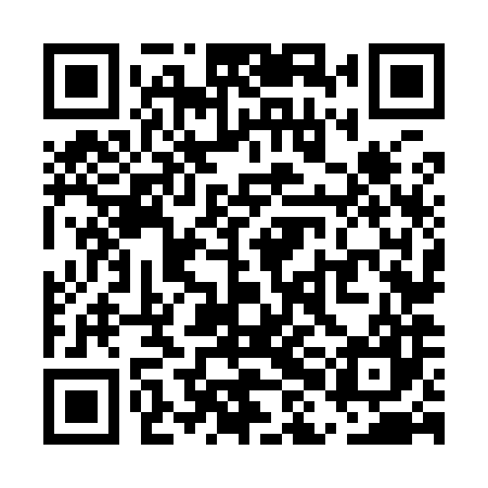 QR code for UHN987