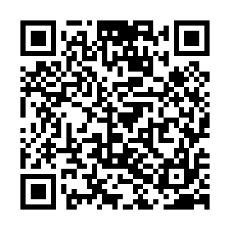 QR code for UHO017