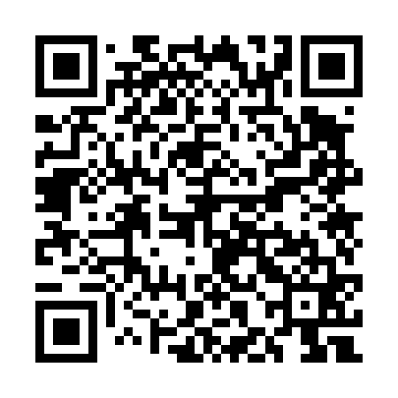 QR code for UHO461