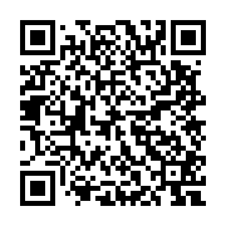 QR code for UHO501