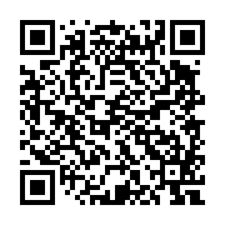 QR code for UHP485