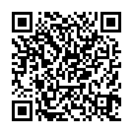 QR code for UHP801