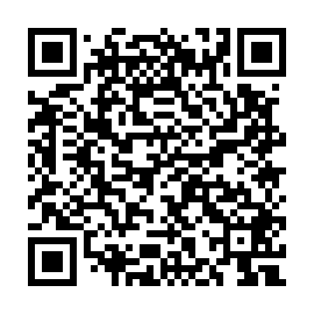 QR code for UHQ548