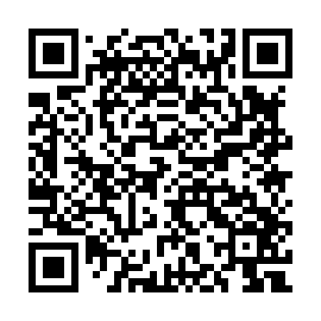 QR code for UHQ846