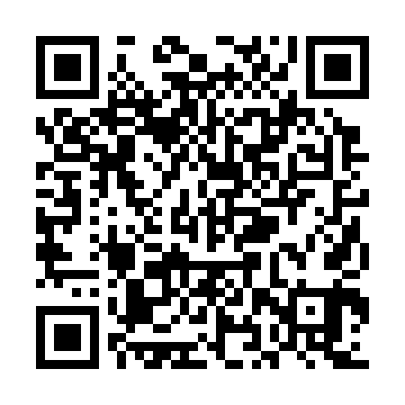 QR code for UHR341