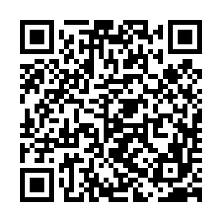 QR code for UHR456