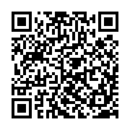 QR code for UHR594